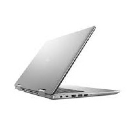 Dell Inspiron 15 5582 (NNBENM5WS003S)