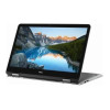 Dell Inspiron 15 5582 (NNBENM5WS003S)