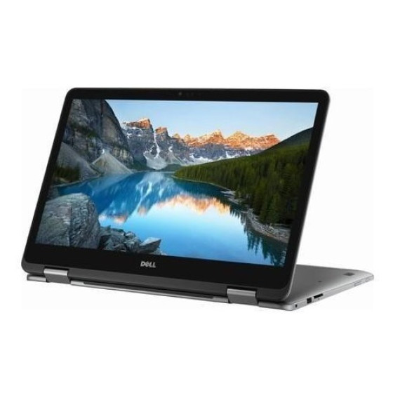Dell Inspiron 15 5582 (NNBENM5WS003S)