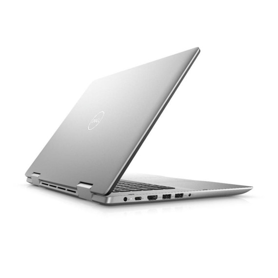 Dell Inspiron 15 5591 (N25591DSWDH)