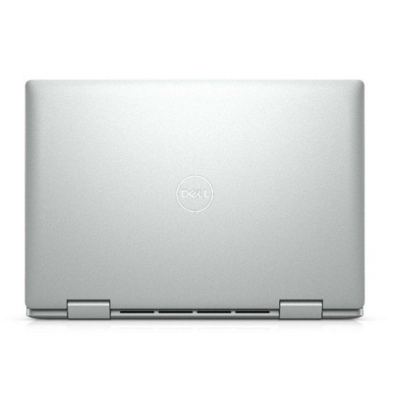 Dell Inspiron 15 5591 (N25591DSWDH)
