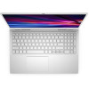 Dell Inspiron 15 7501 (NN7501EHMBH)