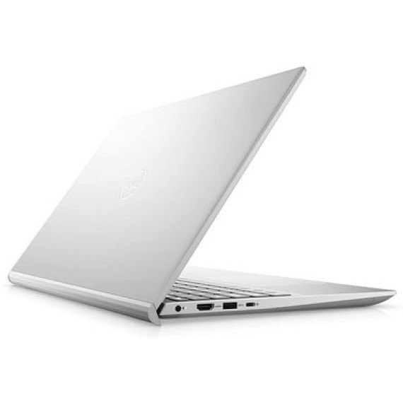 Dell Inspiron 15 7501 (NN7501EHMBH)