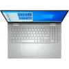 Dell Inspiron 15 7506 (N27506EMZQH)
