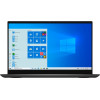 Dell Inspiron 15 7506 (i7506-7965BLK-PUS)