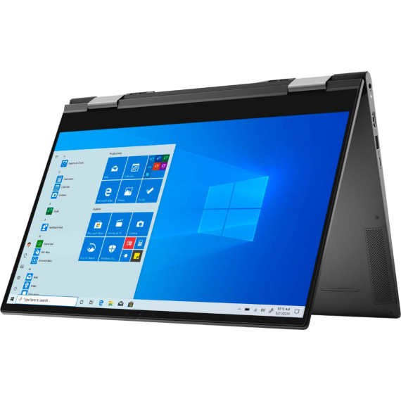Dell Inspiron 15 7506 (i7506-7965BLK-PUS)