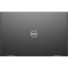 Dell Inspiron 15 7506 (i7506-7965BLK-PUS)