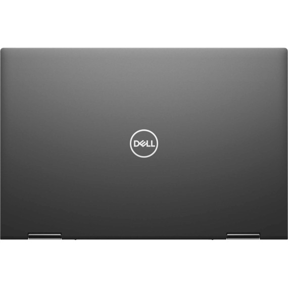 Dell Inspiron 15 7506 (i7506-7965BLK-PUS)