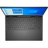 Dell Inspiron 15 7506 (i7506-7965BLK-PUS)