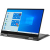 Dell Inspiron 15 7506 (i7506-7965BLK-PUS)