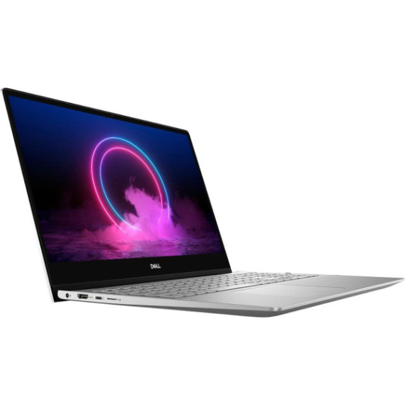 Dell Inspiron 15 7591 (I7591-5476SLV-PUS)