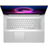 Dell Inspiron 15 7591 (I7591-5476SLV-PUS)