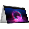 Dell Inspiron 15 7591 (I7591-5476SLV-PUS)