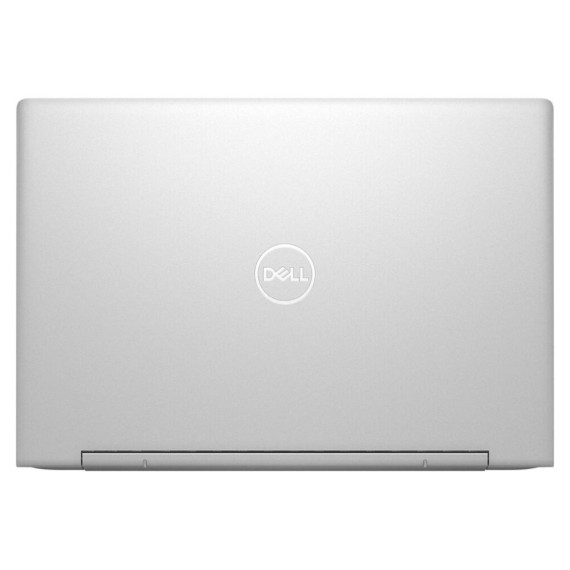Dell Inspiron 15 7591 (I7591-5476SLV-PUS)