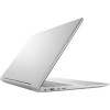 Dell Inspiron 15 7591 (I7591-5476SLV-PUS)