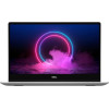 Dell Inspiron 15 7591 (I7591-5476SLV-PUS)