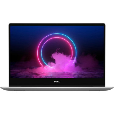 Dell Inspiron 15 7591 (I7591-5476SLV-PUS)
