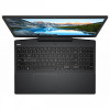 Dell Inspiron 15 G5 5500 Interstellar Dark (GN5500EHWGH)