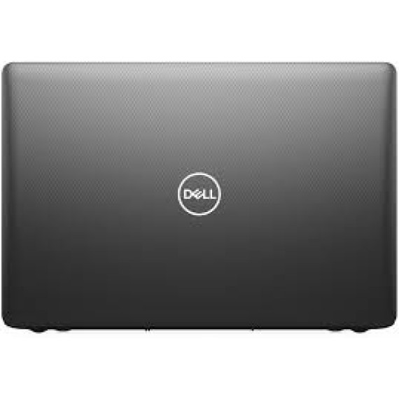 Dell Inspiron 17 3793 (I3793-5841BLK-PUS)
