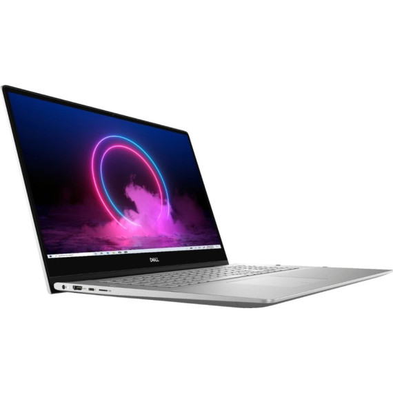 Dell Inspiron 17 7791 (7791-7452SLV-PUS)