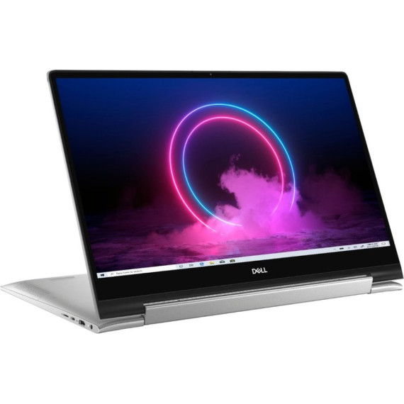 Dell Inspiron 17 7791 (7791-7452SLV-PUS)