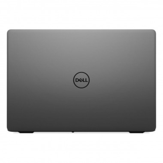 Dell Inspiron 3501 Accent Black (I3501-3467BLK-PUS)