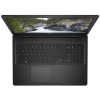 Dell Inspiron 3501 Black (I3501FW34S2IL-10BK)