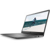 Dell Inspiron 3501 Black (I3501FW34S2IL-10BK)