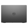 Dell Inspiron 3501 Black (I3501FW34S2IL-10BK)