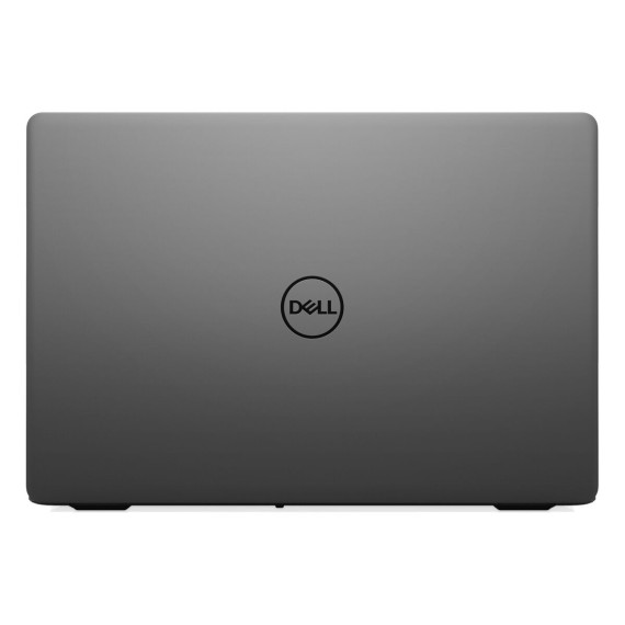 Dell Inspiron 3501 Black (3501Fi38S2UHD-LBK)