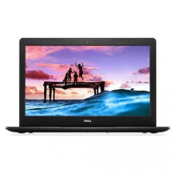 Dell Inspiron 3580 (I355810DDW-75B)