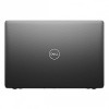 Dell Inspiron 3582 (I35C445NIW-73B)