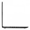 Dell Inspiron 3581 Black (N2104BVN3581EMEA01_2001_RAIL)