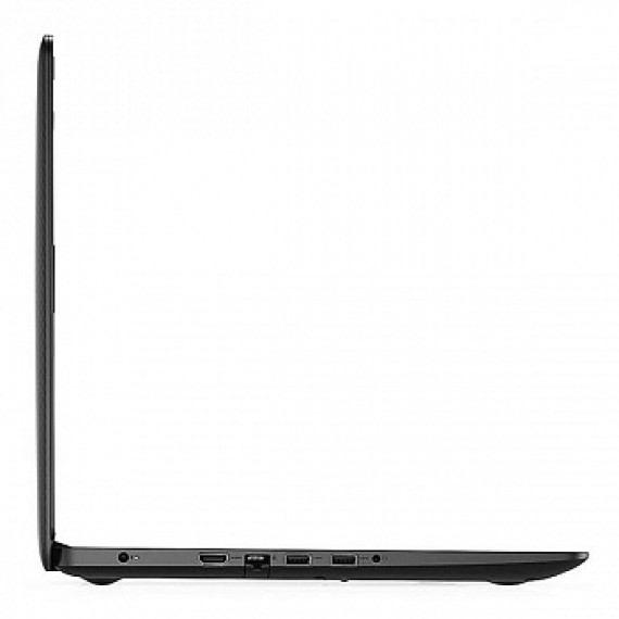 Dell Inspiron 3581 Black (N2104BVN3581EMEA01_2001_RAIL)
