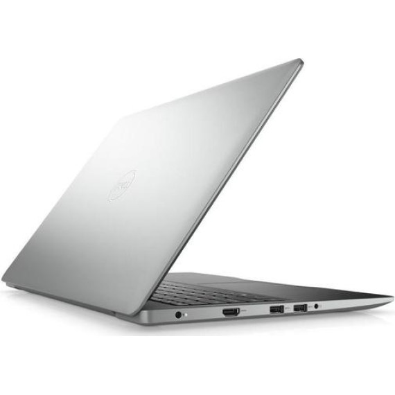 Dell Inspiron 3582 Silver (358N54S1IHD_WPS)