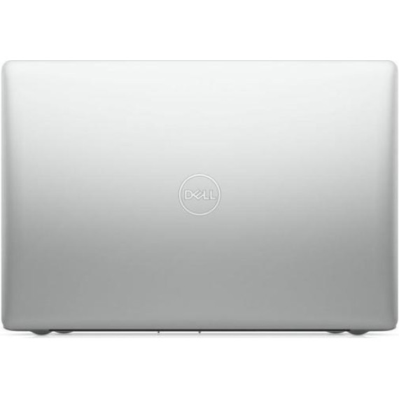 Dell Inspiron 3582 Silver (358N54S1IHD_WPS)