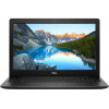 Dell Inspiron 3583 (I35P5410NIL-74B)