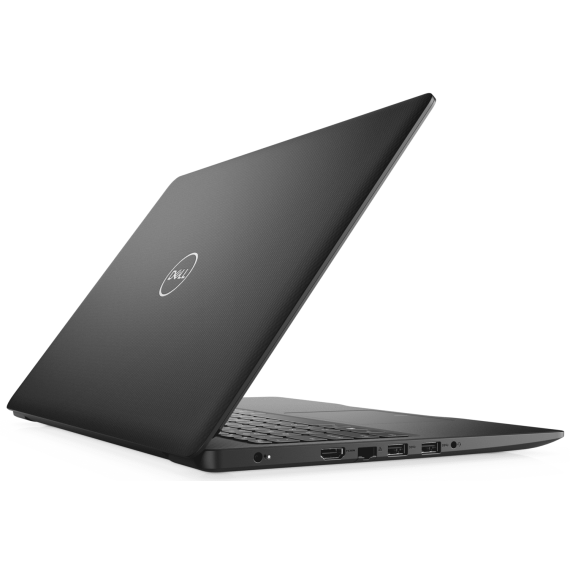 Dell Inspiron 3583 (I35P5410NIL-74B)