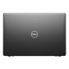 Dell Inspiron 3583 (I35P5410NIL-74B)