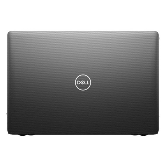 Dell Inspiron 3583 (I35P5410NIL-74B)