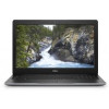 Dell Inspiron 3583 (I35P5410NIW-74S)