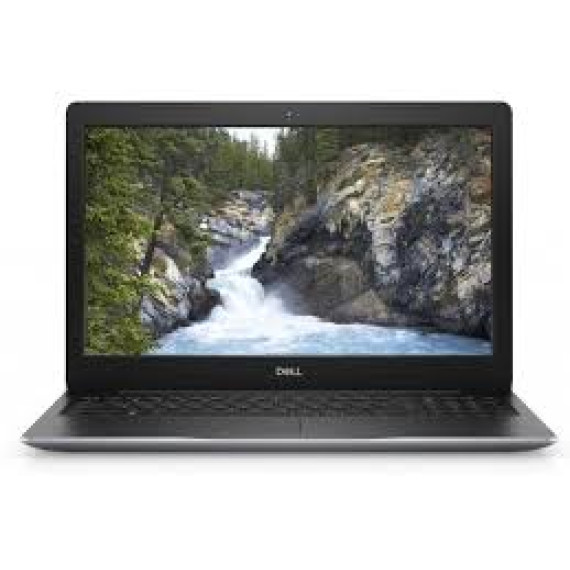 Dell Inspiron 3583 (I35P5410NIW-74S)