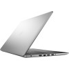Dell Inspiron 3583 (I35P5410NIW-74S)