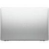 Dell Inspiron 3583 (I35P5410NIW-74S)