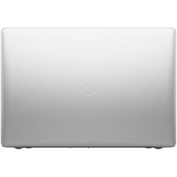 Dell Inspiron 3583 (I35P5410NIW-74S)