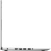 Dell Inspiron 3583 (I35P5410NIW-74S)