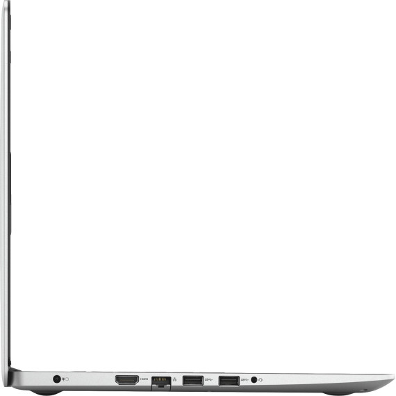 Dell Inspiron 3583 (I35P5410NIW-74S)
