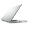 Dell Inspiron 5593 Silver (I5534S2NIL-76S)