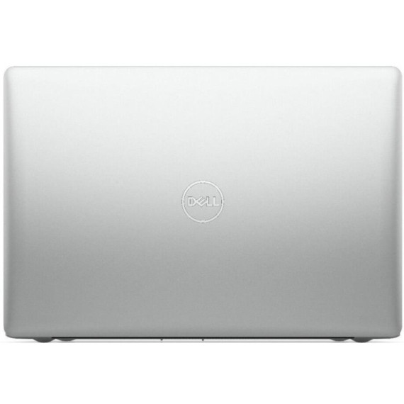 Dell Inspiron 5593 Silver (I5534S2NIL-76S)