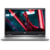 Dell Inspiron 3593 (I3578S3NIL-75S)